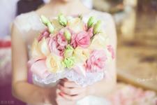 如何挽回情人的心和好如初（如何挽回失去的爱情）