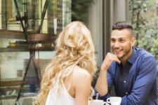 面临离婚,男人该如何挽救（女人该如何正确挽救婚姻）