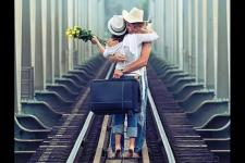 挽回婚姻最感动的句子（挽回女朋友感动的话）