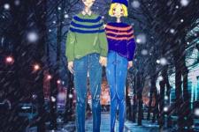 前妻说的很绝情还可能复婚吗（前妻拒绝跟你复婚）