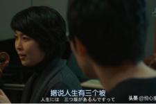 怎么挽回男朋友最有效?（怎么挽回才有效）