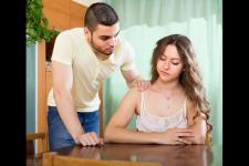 如何挽回一个喜欢过你的人（3步教你挽回喜欢的她）