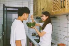 男人彻底死心了还能挽回吗（男人彻底死心了）