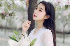 女方不离婚准备拖死我（拖死都不离婚的人）