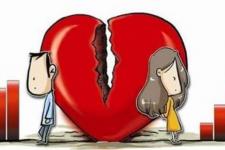 离婚二审律师费要多少钱（2019年起诉离婚要花多少钱）