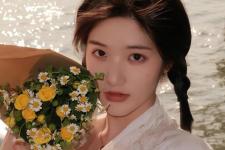 经常去纠缠前妻她怎么想我的（老公的前妻纠缠怎么办）