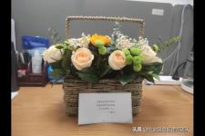 网上可以申请离婚吗?（起诉离婚可以线上开庭吗）