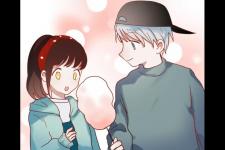 被情感机构骗了怎样能追回钱（被情感挽回机构骗了怎么退费）