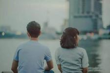 如何让小三不会再联系老公（却始终跟小三保持联系）