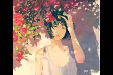 女人离婚要不要带孩子（女人离婚要不要孩子）