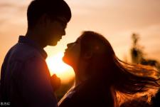 三观不合的婚姻怎么办（三观不合的婚姻）