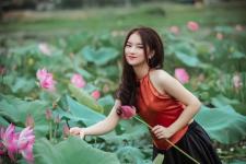 一个人想不开的时候该怎么办（生活不能自理时该怎么办）