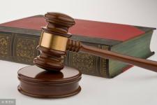 女方如何起诉离婚（法院女方起诉离婚程序是怎样的）