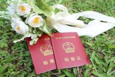 老公要离婚一直不联系我怎么办（老公要和我离婚）