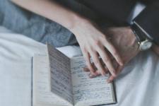 网上教你挽回感情的,可靠吗（网上感情挽回是真的吗）