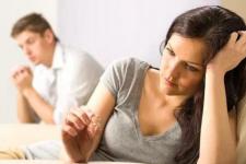 夫妻离婚一方不同意怎么办（一方不同意离婚怎么办）