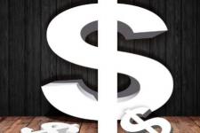 女方婚内出轨离婚赔偿标准（女方出轨应该赔多少钱）