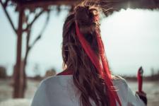 女人彻底想离婚的表现（女人想要离婚的四种表现）