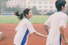 网上的情感挽回靠谱吗（情感挽回机构真的帮忙挽回吗）