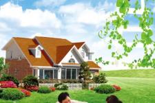 怎样离婚女方最占优势（未来离婚已经不是优势）