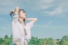 跟男朋友分手了 怎么才能挽回（因为作和男朋友分手了）