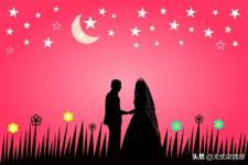 怎么样夫妻之间感情越来越好（夫妻感情会越来越好）