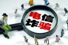 免费24小时律师咨询（律师咨询免费24小时在线）