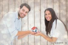 对女朋友不够关心如何挽回（怎样正确挽回女朋友）