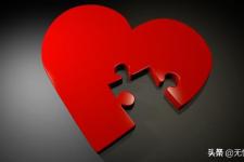 老公冷淡妻子聪明做法（聪明的妻子会这么去做）