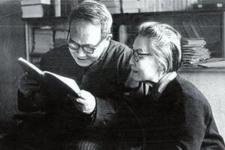 夫妻感情不和（感情不和的夫妻）