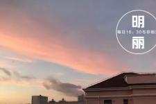 我出轨了老婆要离婚怎么办（老婆知道我出轨后坚决要离婚）