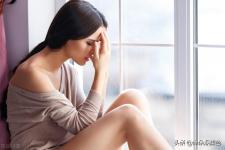 伤了女孩子的心怎么挽回（伤了女人的心怎样挽回）