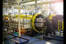 跟老公吵架后挽回的绝招（跟老公吵架了）