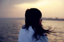 遇到无赖的男人不离婚怎么办（讨债时耍无赖的人怎么办）