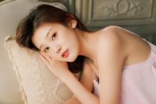 情感挽回公司靠谱吗?怎么样?（情感挽回业务靠谱吗）