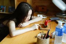 打了老婆如何挽回婚姻（修复婚姻如何挽回老婆）