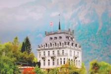 老婆想离婚我不想离婚的最好办法（不想离婚的女人）