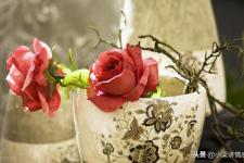 把一个人心伤透了可以挽回吗（怎样挽回一个人）