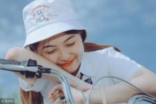 老婆闹离婚越劝越倔（老婆要跟我离婚）