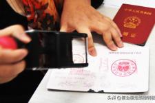 我要离婚找律师咨询（离婚律师咨询）