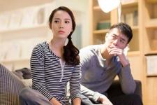 夫妻冷战多久会没感情（夫妻分居多久感情会变淡）