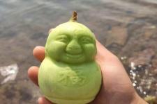 男朋友说要分手我想挽回（男朋友说分手你会挽回吗）