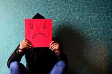 男人出轨坚决离婚心理（出轨男人的这四个心理）