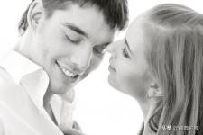 婚姻出现问题怎么解决怎么办?（如果现在你的婚姻出现了问题）