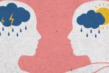 有什么办法让男人离婚（什么情况下出轨男人会坚持离婚）