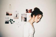 情人和我分手了怎么才能挽回（分手后想挽回）