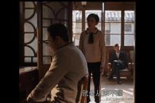 蜜里调油是什么意思（与老阿姨蜜里调油的乔祖望）