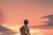 喜欢一个人但她不喜欢我怎么办（但我不喜欢你了"）