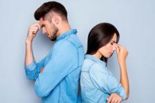 怎样促进夫妻感情（如何使夫妻感情越来越好）