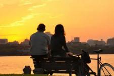 老婆提出离婚老公一下就答应（为什么女方提出分手和离婚）